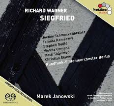 siegfried janowski.jpg